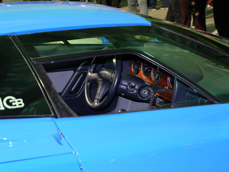 Generic placeholder image